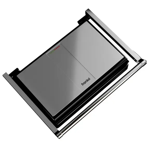 გრილი FRANKO FGT-1210, 3 imageგრილი FRANKO FGT-1210, 3 imageგრილი FRANKO FGT-1210, 3 image