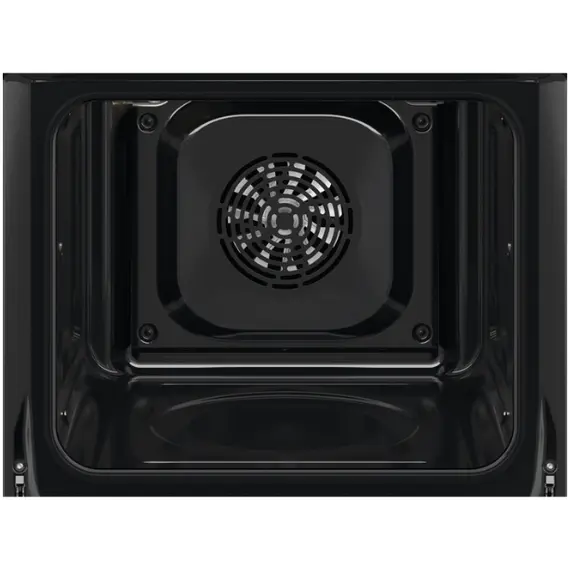 ჩასაშენებელი ელექტრო ღუმელი Electrolux EOF3H50BK, 4 imageჩასაშენებელი ელექტრო ღუმელი Electrolux EOF3H50BK, 4 imageჩასაშენებელი ელექტრო ღუმელი Electrolux EOF3H50BK, 4 image