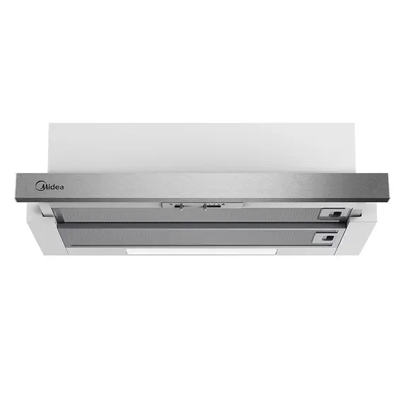 გამწოვი MIDEA MH60P303Xგამწოვი MIDEA MH60P303Xგამწოვი MIDEA MH60P303X