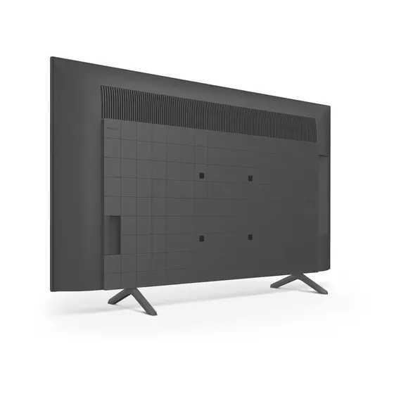 ტელევიზორი Sony KD-43X75WL (2023) LED HDR 4K Ultra HD Smart Google TV, 43 inch with Youview/Freesat HD & Dolby Atmos, Black, 7 imageტელევიზორი Sony KD-43X75WL (2023) LED HDR 4K Ultra HD Smart Google TV, 43 inch with Youview/Freesat HD & Dolby Atmos, Black, 7 imageტელევიზორი Sony KD-43X75WL (2023) LED HDR 4K Ultra HD Smart Google TV, 43 inch with Youview/Freesat HD & Dolby Atmos, Black, 7 image