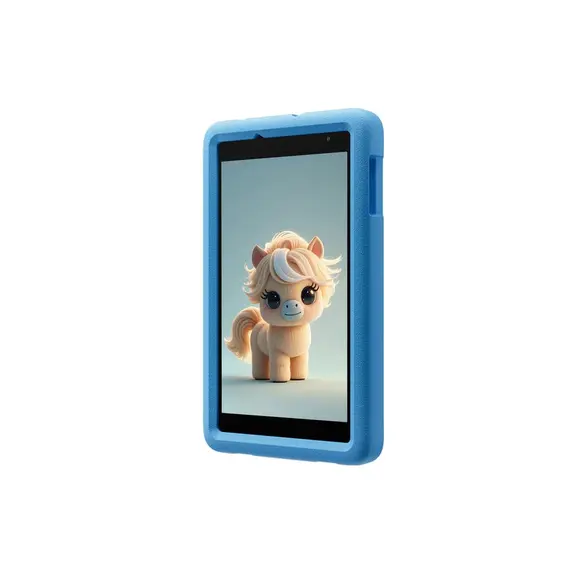 Tablet Blackview Tab A5 Kids LTE 8.0'' HD+ 3GB 64GB Blue, 3 imageTablet Blackview Tab A5 Kids LTE 8.0'' HD+ 3GB 64GB Blue, 3 imageTablet Blackview Tab A5 Kids LTE 8.0'' HD+ 3GB 64GB Blue, 3 image