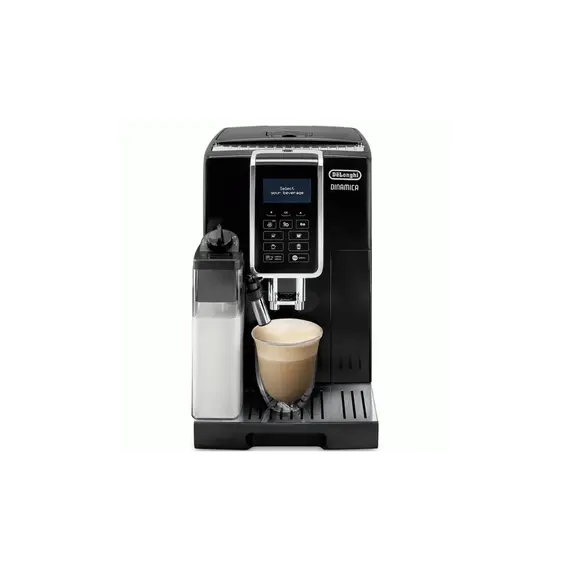 ყავის აპარატი Delonghi DL ECAM450.55.Sყავის აპარატი Delonghi DL ECAM450.55.Sყავის აპარატი Delonghi DL ECAM450.55.S