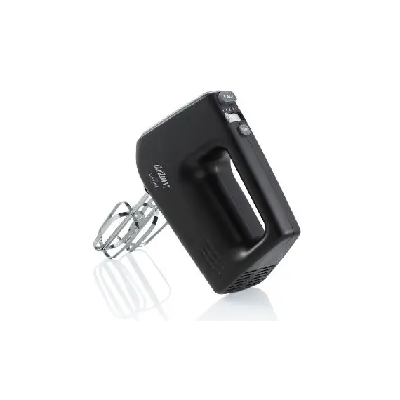 Mixer Arzum AR1163, 2 imageMixer Arzum AR1163, 2 imageMixer Arzum AR1163, 2 image