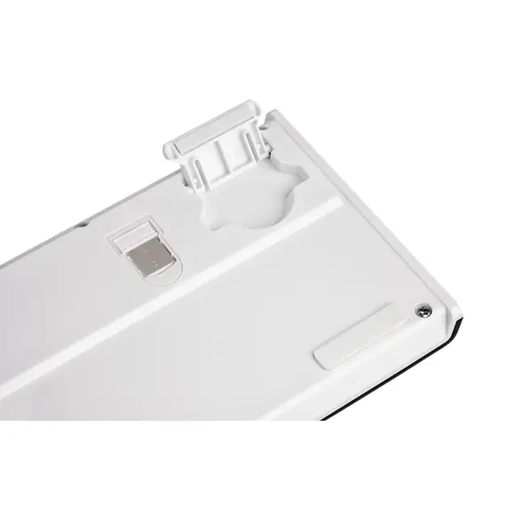 Keyboard 2E 2E-KG360UBK Gaming KG360 Wireless Keyboard, RGB, Black, 8 imageKeyboard 2E 2E-KG360UBK Gaming KG360 Wireless Keyboard, RGB, Black, 8 imageKeyboard 2E 2E-KG360UBK Gaming KG360 Wireless Keyboard, RGB, Black, 8 image