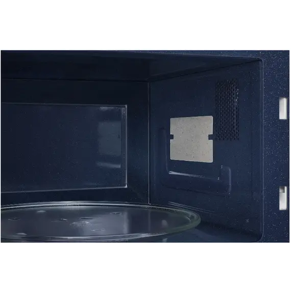 ჩასაშენებელი მიკროტალღური ღუმელი SAMSUNG - MS20A7013AB/BW, 5 imageჩასაშენებელი მიკროტალღური ღუმელი SAMSUNG - MS20A7013AB/BW, 5 imageჩასაშენებელი მიკროტალღური ღუმელი SAMSUNG - MS20A7013AB/BW, 5 image