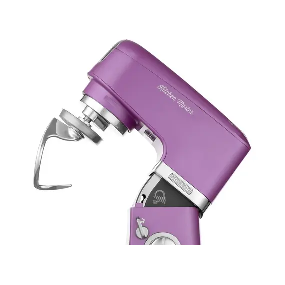 Food processor Sencor STM 7873VT Food processor SENCOR, 11 imageFood processor Sencor STM 7873VT Food processor SENCOR, 11 imageFood processor Sencor STM 7873VT Food processor SENCOR, 11 image