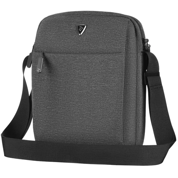 ლეპტოპის ჩანთა 2E Vertical Bag, Melange 10", Blackლეპტოპის ჩანთა 2E Vertical Bag, Melange 10", Blackლეპტოპის ჩანთა 2E Vertical Bag, Melange 10", Black