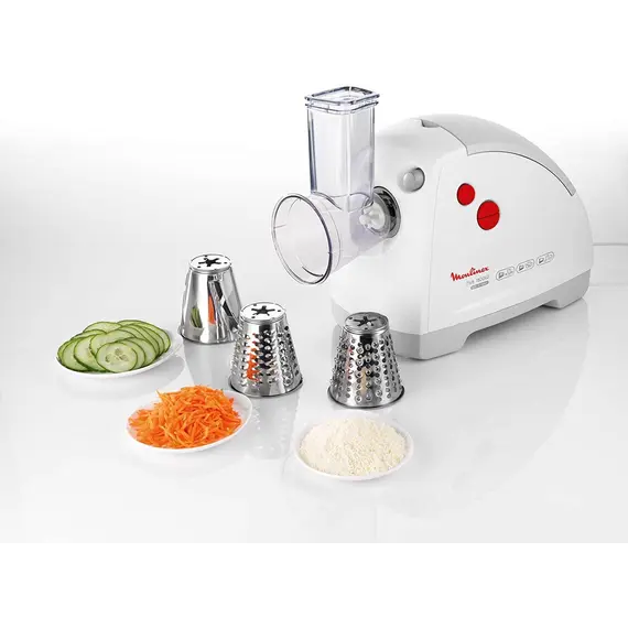 Meat grinder MOULINEX ME625131, 3 imageMeat grinder MOULINEX ME625131, 3 imageMeat grinder MOULINEX ME625131, 3 image