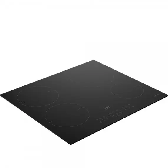 Built-in top panel BEKO HII 64200 MTBuilt-in top panel BEKO HII 64200 MTBuilt-in top panel BEKO HII 64200 MT