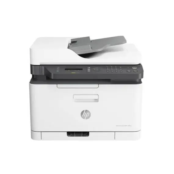 მრავალფუნქციური მოწყობილობა HP Laser MFP 137fnw, 3 imageმრავალფუნქციური მოწყობილობა HP Laser MFP 137fnw, 3 imageმრავალფუნქციური მოწყობილობა HP Laser MFP 137fnw, 3 image