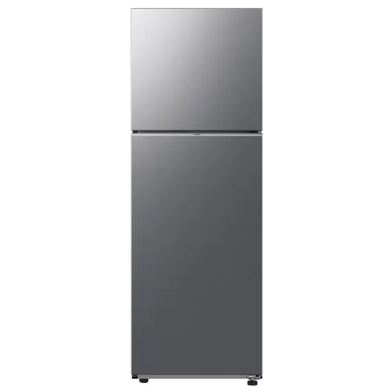 Refrigerator Samsung RT35CG5000S9WTRefrigerator Samsung RT35CG5000S9WTRefrigerator Samsung RT35CG5000S9WT