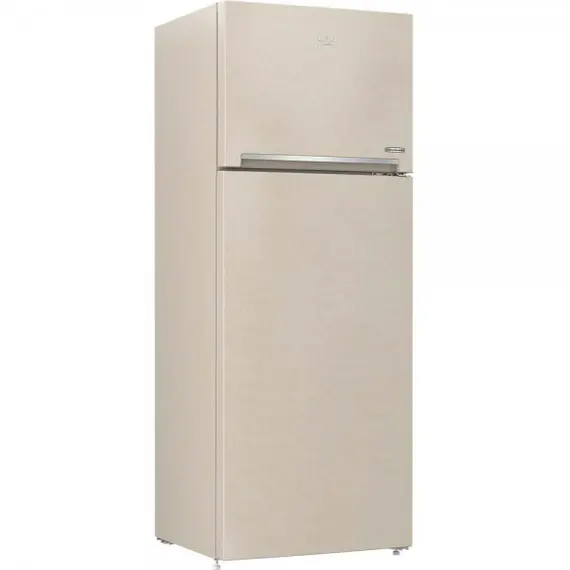 Refrigerator BEKO RDNE510M20B SUPERIA, 2 imageRefrigerator BEKO RDNE510M20B SUPERIA, 2 imageRefrigerator BEKO RDNE510M20B SUPERIA, 2 image