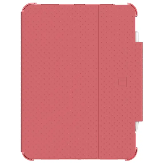 პლანშეტის ქეისი UAG iPad Air 5th Gen [U] Lucent, 2 imageპლანშეტის ქეისი UAG iPad Air 5th Gen [U] Lucent, 2 imageპლანშეტის ქეისი UAG iPad Air 5th Gen [U] Lucent, 2 image