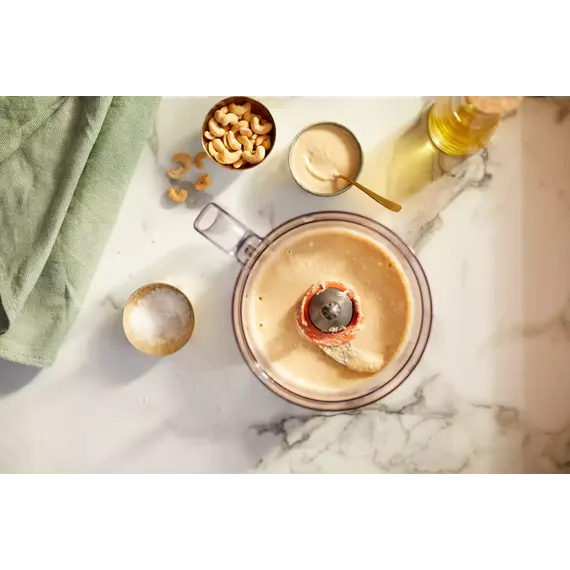 სამზარეულოს კომბაინი PHILIPS HR7320/11, 5 imageსამზარეულოს კომბაინი PHILIPS HR7320/11, 5 imageსამზარეულოს კომბაინი PHILIPS HR7320/11, 5 image