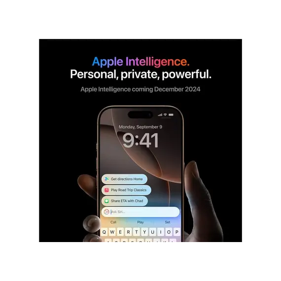 მობილური ტელეფონი Apple iPhone 16 Pro Max 256GB Black Titanium, 8 imageმობილური ტელეფონი Apple iPhone 16 Pro Max 256GB Black Titanium, 8 imageმობილური ტელეფონი Apple iPhone 16 Pro Max 256GB Black Titanium, 8 image