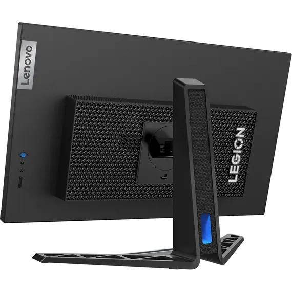 მონიტორი Lenovo Legion 27" Y27q-30 - Black, 14 imageმონიტორი Lenovo Legion 27" Y27q-30 - Black, 14 imageმონიტორი Lenovo Legion 27" Y27q-30 - Black, 14 image