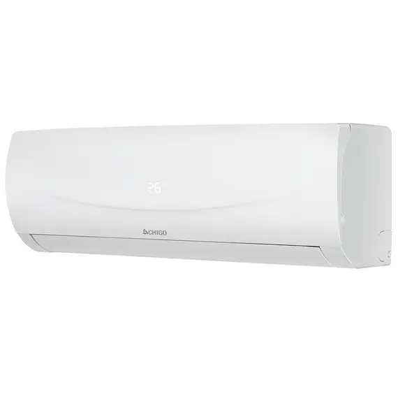 კონდიციონერი Chigo CS-25H3A-B150AY8D, 2 imageკონდიციონერი Chigo CS-25H3A-B150AY8D, 2 imageკონდიციონერი Chigo CS-25H3A-B150AY8D, 2 image