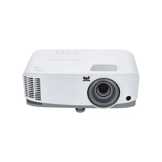 Projector ViewSonic PA503WProjector ViewSonic PA503WProjector ViewSonic PA503W