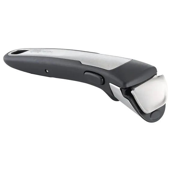 ტაფებისა და ქვაბის ნაკრები TEFAL L9569032, 2 imageტაფებისა და ქვაბის ნაკრები TEFAL L9569032, 2 imageტაფებისა და ქვაბის ნაკრები TEFAL L9569032, 2 image