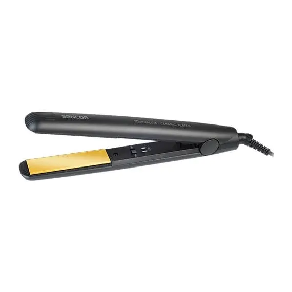 თმის უთო/სტაილერი SENCOR SHI 131GDთმის უთო/სტაილერი SENCOR SHI 131GDთმის უთო/სტაილერი SENCOR SHI 131GD