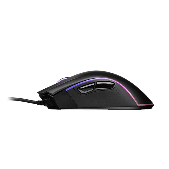 მაუსი 2E Gaming Mouse MG340 RGB USB Black, 2 imageმაუსი 2E Gaming Mouse MG340 RGB USB Black, 2 imageმაუსი 2E Gaming Mouse MG340 RGB USB Black, 2 image