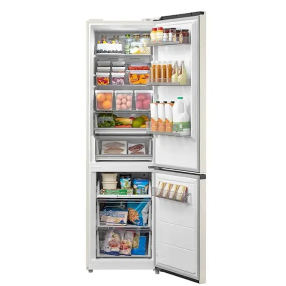 მაცივარი MIDEA MDRB521MIE33OD კლასი A++, 4 imageმაცივარი MIDEA MDRB521MIE33OD კლასი A++, 4 imageმაცივარი MIDEA MDRB521MIE33OD კლასი A++, 4 image