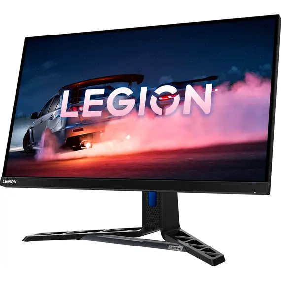 მონიტორი Lenovo Legion 27" Y27q-30 - Black, 5 imageმონიტორი Lenovo Legion 27" Y27q-30 - Black, 5 imageმონიტორი Lenovo Legion 27" Y27q-30 - Black, 5 image