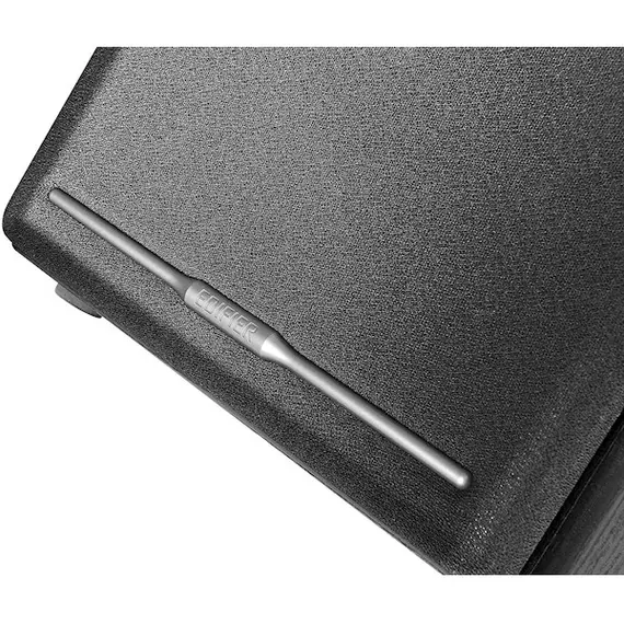 სტუდიური მონიტორი დინამიკი Edifier R2750DB Active 2.0 System with Tri-Amp Audio Solution Bluetooth 136W black, 4 imageსტუდიური მონიტორი დინამიკი Edifier R2750DB Active 2.0 System with Tri-Amp Audio Solution Bluetooth 136W black, 4 imageსტუდიური მონიტორი დინამიკი Edifier R2750DB Active 2.0 System with Tri-Amp Audio Solution Bluetooth 136W black, 4 image