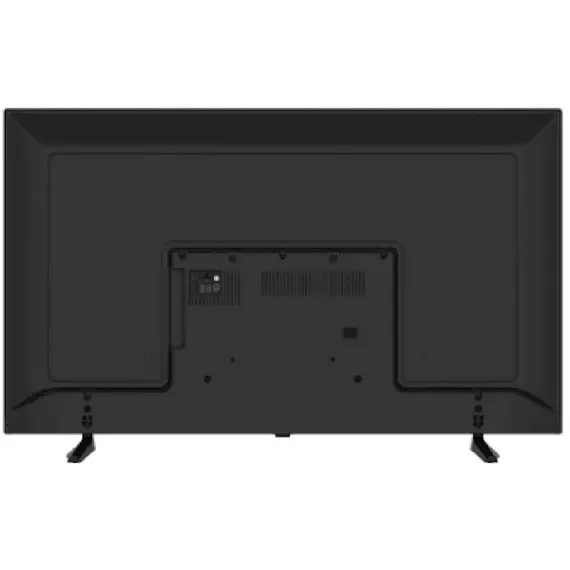 TV Beko B55M D 895 A, 4 imageTV Beko B55M D 895 A, 4 imageTV Beko B55M D 895 A, 4 image