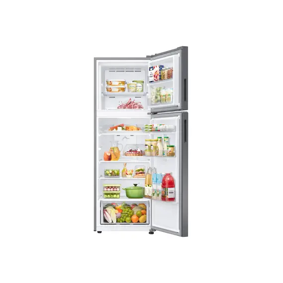 Refrigerator Samsung RT35CG5000S9WT, 3 imageRefrigerator Samsung RT35CG5000S9WT, 3 imageRefrigerator Samsung RT35CG5000S9WT, 3 image