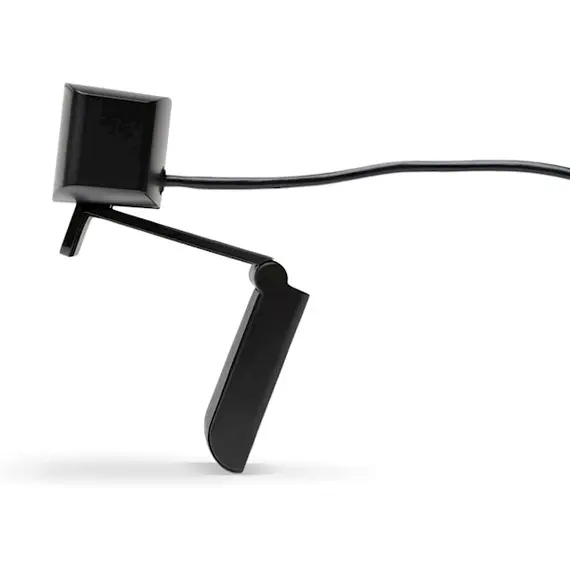 ვებკამერა Konftel 931101001 Cam10, 1080p Full HD, USB 2.0, Business Webcam, Black, 2 imageვებკამერა Konftel 931101001 Cam10, 1080p Full HD, USB 2.0, Business Webcam, Black, 2 imageვებკამერა Konftel 931101001 Cam10, 1080p Full HD, USB 2.0, Business Webcam, Black, 2 image