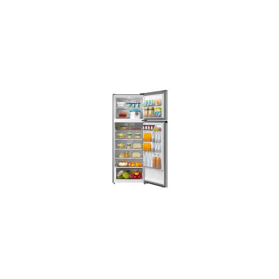 Refrigerator MIDEA MDRT645MTF46, 3 imageRefrigerator MIDEA MDRT645MTF46, 3 imageRefrigerator MIDEA MDRT645MTF46, 3 image