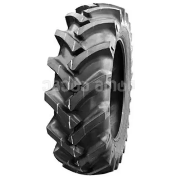 Tire Hifly 7.50R16 114/112R TralVan100Tire Hifly 7.50R16 114/112R TralVan100Tire Hifly 7.50R16 114/112R TralVan100