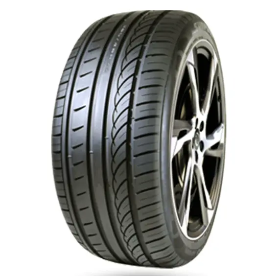 Tire SUNFULL 235/60R18 HP881Tire SUNFULL 235/60R18 HP881Tire SUNFULL 235/60R18 HP881