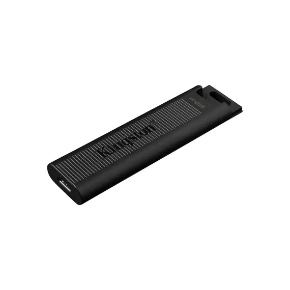 USB ფლეშ მეხსიერება Kingston DataTraveler DTMAX/512GB, 2 imageUSB ფლეშ მეხსიერება Kingston DataTraveler DTMAX/512GB, 2 imageUSB ფლეშ მეხსიერება Kingston DataTraveler DTMAX/512GB, 2 image