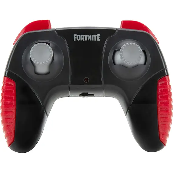 სათამაშო ტრაილერი Fortnite Deluxe Feature Vehicle Fortnite RC Mudflap, 6 imageსათამაშო ტრაილერი Fortnite Deluxe Feature Vehicle Fortnite RC Mudflap, 6 imageსათამაშო ტრაილერი Fortnite Deluxe Feature Vehicle Fortnite RC Mudflap, 6 image