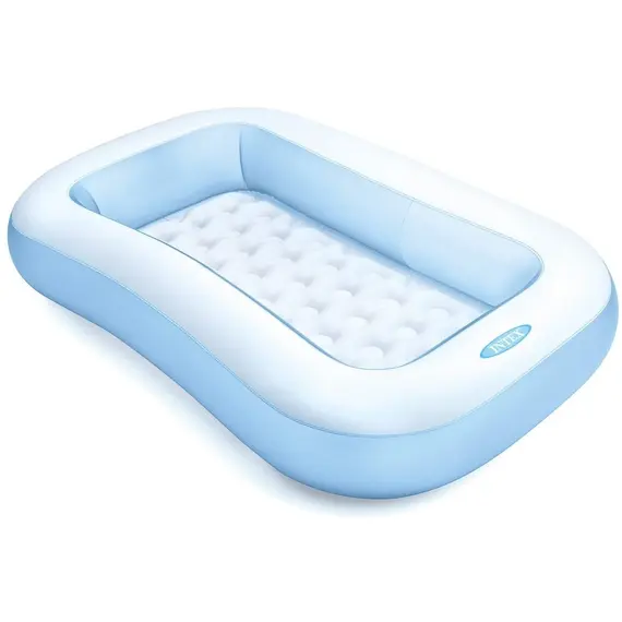Children's pool Intex 6941057454030Children's pool Intex 6941057454030Children's pool Intex 6941057454030