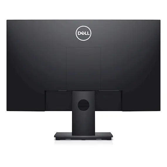 მონიტორი Dell E2421HN 23.8" IPS LED monitor AG, HDMI, VGA Black, 3 imageმონიტორი Dell E2421HN 23.8" IPS LED monitor AG, HDMI, VGA Black, 3 imageმონიტორი Dell E2421HN 23.8" IPS LED monitor AG, HDMI, VGA Black, 3 image