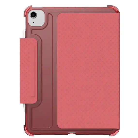 პლანშეტის ქეისი UAG iPad Air 5th Gen [U] Lucentპლანშეტის ქეისი UAG iPad Air 5th Gen [U] Lucentპლანშეტის ქეისი UAG iPad Air 5th Gen [U] Lucent