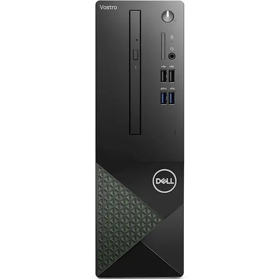 პერსონალური კომპიუტერი Dell Vostro 3710/Core i3-12100/8GB/256GB SSD/Intel UHD 730/DVD RW/WLAN + BT/Kb/Mouse/180W/Ubuntuპერსონალური კომპიუტერი Dell Vostro 3710/Core i3-12100/8GB/256GB SSD/Intel UHD 730/DVD RW/WLAN + BT/Kb/Mouse/180W/Ubuntuპერსონალური კომპიუტერი Dell Vostro 3710/Core i3-12100/8GB/256GB SSD/Intel UHD 730/DVD RW/WLAN + BT/Kb/Mouse/180W/Ubuntu