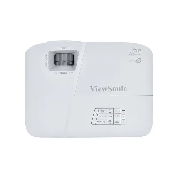 Projector ViewSonic PA503W, 3 imageProjector ViewSonic PA503W, 3 imageProjector ViewSonic PA503W, 3 image