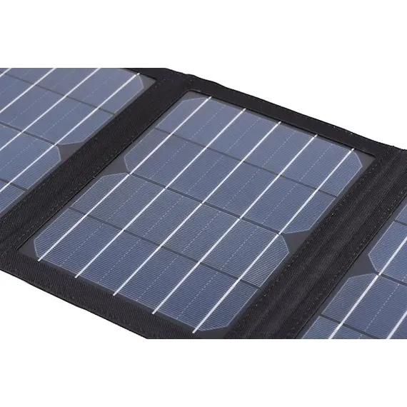 პორტატული დამტენი მზის ენერგიით 2E PSP0020, 2 imageპორტატული დამტენი მზის ენერგიით 2E PSP0020, 2 imageპორტატული დამტენი მზის ენერგიით 2E PSP0020, 2 image