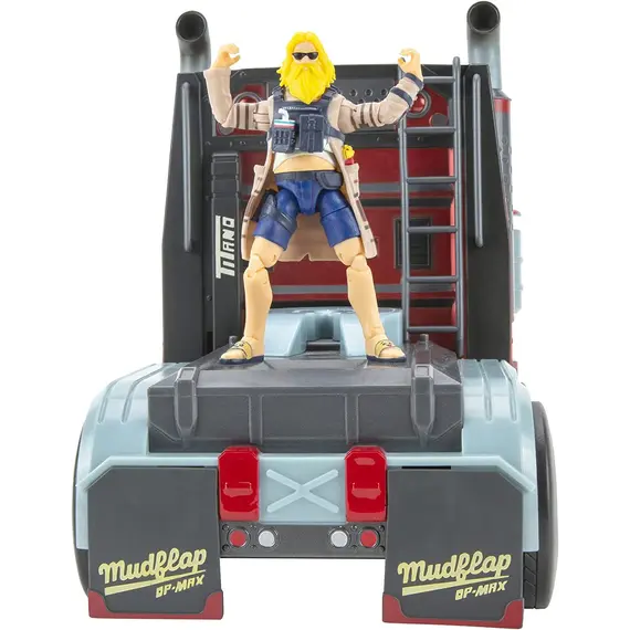 სათამაშო ტრაილერი Fortnite Deluxe Feature Vehicle Fortnite RC Mudflap, 4 imageსათამაშო ტრაილერი Fortnite Deluxe Feature Vehicle Fortnite RC Mudflap, 4 imageსათამაშო ტრაილერი Fortnite Deluxe Feature Vehicle Fortnite RC Mudflap, 4 image