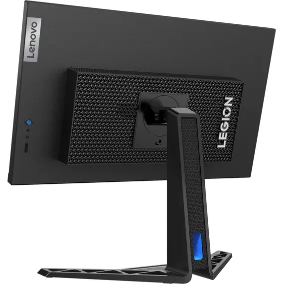 მონიტორი Lenovo Legion 27" Y27q-30 - Black, 12 imageმონიტორი Lenovo Legion 27" Y27q-30 - Black, 12 imageმონიტორი Lenovo Legion 27" Y27q-30 - Black, 12 image