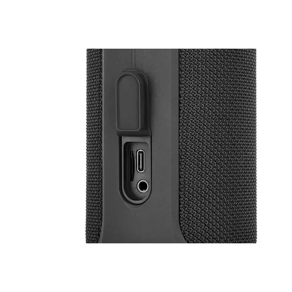 Dynamic 2E SOUNDXTUBE TWS MP3 WIRELESS WATERPROOF BLACK 2E-BSSXTWBK, 4 imageDynamic 2E SOUNDXTUBE TWS MP3 WIRELESS WATERPROOF BLACK 2E-BSSXTWBK, 4 imageDynamic 2E SOUNDXTUBE TWS MP3 WIRELESS WATERPROOF BLACK 2E-BSSXTWBK, 4 image