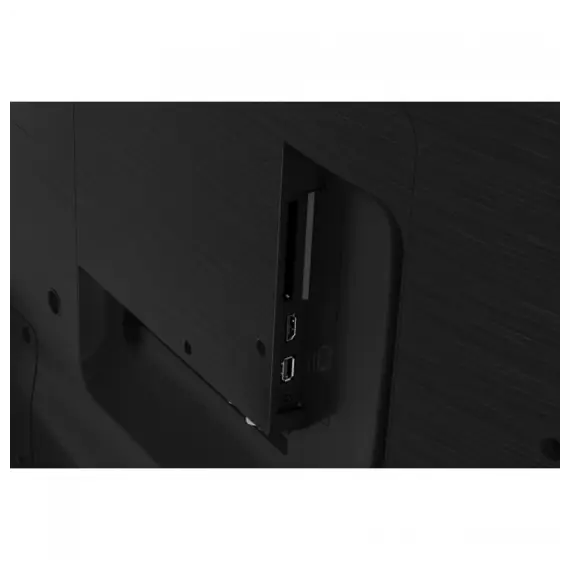 TV Grundig 65 GGU 8960, 2 imageTV Grundig 65 GGU 8960, 2 imageTV Grundig 65 GGU 8960, 2 image