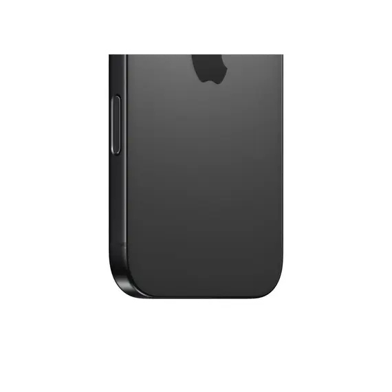 მობილური ტელეფონი Apple iPhone 16 Pro Max 256GB Black Titanium, 5 imageმობილური ტელეფონი Apple iPhone 16 Pro Max 256GB Black Titanium, 5 imageმობილური ტელეფონი Apple iPhone 16 Pro Max 256GB Black Titanium, 5 image