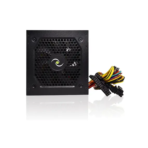 კვების ბლოკი Tecnoware FAL506FS12B 500W ATX, 3 imageკვების ბლოკი Tecnoware FAL506FS12B 500W ATX, 3 imageკვების ბლოკი Tecnoware FAL506FS12B 500W ATX, 3 image