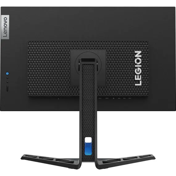 მონიტორი Lenovo Legion 27" Y27q-30 - Black, 9 imageმონიტორი Lenovo Legion 27" Y27q-30 - Black, 9 imageმონიტორი Lenovo Legion 27" Y27q-30 - Black, 9 image