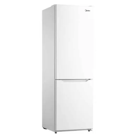 მაცივარი MIDEA MDRB424FGF01Iმაცივარი MIDEA MDRB424FGF01Iმაცივარი MIDEA MDRB424FGF01I